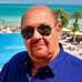 Profile Picture of Nikolay Hristev (@nikolay.hristev) on Facebook