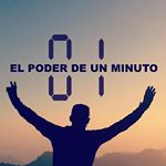 Profile Picture of Carlos Arocha (@elpoderdeunminuto) on Instagram