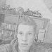 Profile Picture of Daniel Bluhm (@daniel.bluhm.750) on Facebook