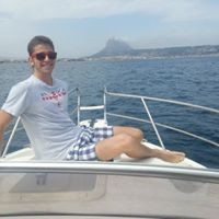 Profile Picture of Jimmy Jimenez (@jimmy-jimenez-10) on Quora