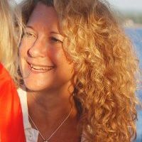 Profile Picture of Nanette Clatterbuck (@clatterbuck) on Pinterest