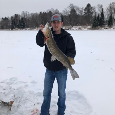 Profile Picture of Darren Springer (@D1rtyJr) on Twitter
