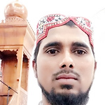 Profile Picture of Usman Ansari (@usmanansari2) on Flickr