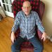 Profile Picture of Randy Dearing (@randy.dearing.334) on Facebook