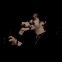 Profile Picture of Pedro Pablo Siles Rolón (@pedro-pablo-siles-rolón) on Quora