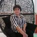 Profile Picture of Natella Tkachenko (@Natella-Tkachenko) on Facebook