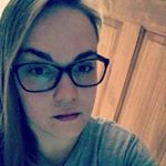 Profile Picture of Cindy Fortin (@fortin.cindy) on Instagram