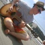 Profile Picture of Dustin Northcutt (@dcuttmusic) on Instagram