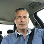 Profile Picture of Richard Marchand (@marchand_44) on Instagram