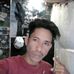 Profile Picture of James Riel (@james.riel.357) on Facebook