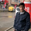 Profile Picture of BEKIR AKSOY (@_ebu_bekir_aksoy_) on Tiktok
