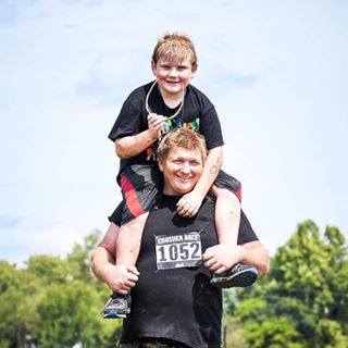 Profile Picture of Jason Franklin (@jason.franklin.1840) on Facebook