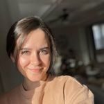 Chloe Marks - Instagram Profile Picture of Chloe Marks (@chloeimarks) on Instagram