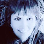 Profile Picture of Renae Ratliff (@candygirll65) on Instagram