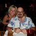 Profile Picture of Steve Balian (@steve.balian.92) on Facebook