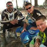 Profile Picture of Scott Esche (@scott_esche) on Instagram