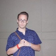 Profile Picture of Daniel Tabler (@daniel_tabler) on Twitter