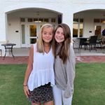 Profile Picture of Ann Richard Maloney (@annrichardmaloney) on Instagram
