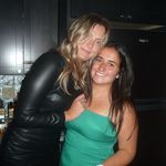 Profile Picture of Colette Hughes (@colettehughes) on Instagram