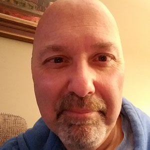 Profile Picture of Dave Helgeson (@HelgesonDave) on Twitter