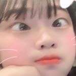 Profile Picture of 김민희 (@ioe_726) on Instagram