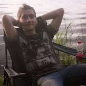 Profile Picture of Andrew Fraser (@andrewfraser3343) on Youtube