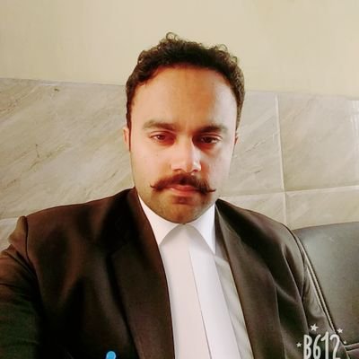 Profile Picture of Akash Bhardwaj (@akashbhardwaj75) on Twitter