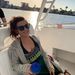Profile Picture of christy forsythe (@christyforsythe) on Pinterest