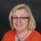 Profile Picture of Christiane Mersmann-Pohl (@mersmannpohl) on Instagram