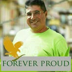 Profile Picture of Giorgio Capra (@alexino.capra) on Facebook