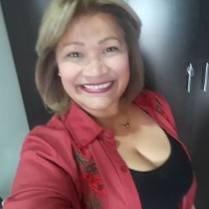 Profile Picture of Julia Isabel Corrales (@JuliaIsabelCor7) on Twitter