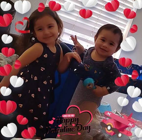 Profile Picture of Isabelle Morgan (@isabellemorg320) on Poshmark