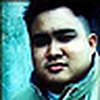 Profile Picture of Eugene Rocha (@E Roc) on Flickr