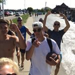 Profile Picture of Clay Francisco (@clayfran) on Instagram