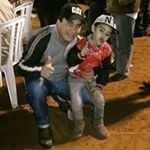Profile Picture of David Kappeler (@davidkappeler) on Instagram