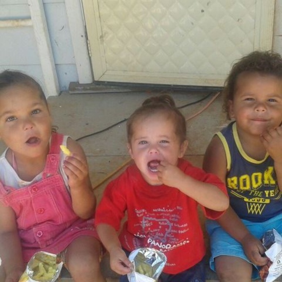 Profile Picture of Mark Olsen (@markolsen376) on Poshmark