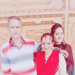 Profile Picture of Ñêëĺãm Bhâŕďwãj (@bhardwajn219) on Instagram