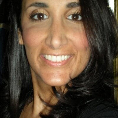 Profile Picture of Julie Rashid (@jrashid75) on Twitter