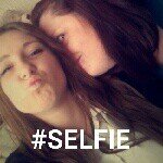 Profile Picture of Danielle Markerson (@fxck_danielle_) on Instagram