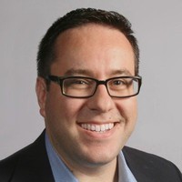 Profile Picture of Jason Jedlinski (@jason-jedlinski) on Quora