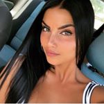 Profile Picture of Teresa Langella Official (@teresalangella__) on Instagram