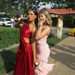 Profile Picture of Jemma Obst (@jemma.obst) on Facebook