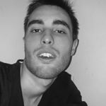 Profile Picture of Ian Acosta (@ian_acosta.m) on Instagram