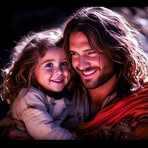 Profile Picture of Nancy Saber (@nancy.saber.102) on Facebook