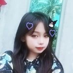 Profile Picture of Larah Mae Deluna (@larahmaedeluna) on Facebook