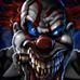 Profile Picture of Christopher Cloyd (@christopher.cloyd.376) on Facebook