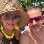 Profile Picture of Britney Harper (@bharper912) on Instagram