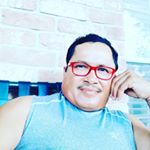 Profile Picture of tobias granados cordova (@tobiasgranados) on Instagram
