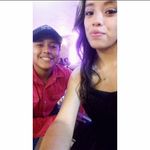 Profile Picture of Alvin Alberto Fuentes Arzola (@alvin_arzola) on Instagram