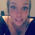 Profile Picture of Alexandra López Malmberg (@lopezmalmberg) on Instagram